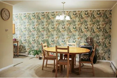 12 Candlewood Lane #APT 1-6, Dennis, MA 02639 - Photo 13