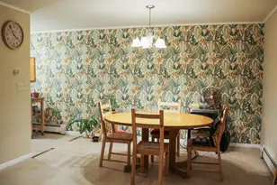 12 Candlewood Ln, Dennis, MA 02639 - Photo 13