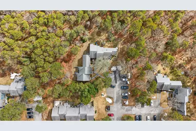 248 Camp Street #APT C5, Yarmouth, MA 02673 - Photo 27