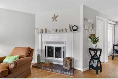 248 Camp Street #APT C5, Yarmouth, MA 02673 - Photo 11