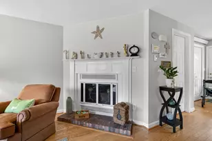 248 Camp St, Yarmouth, MA 02673 - Photo 11