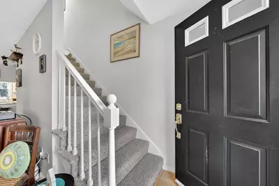 248 Camp Street #APT C5, Yarmouth, MA 02673 - Photo 5