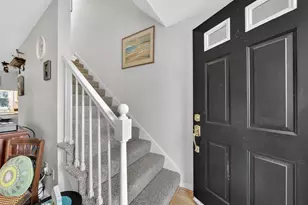 248 Camp St, Yarmouth, MA 02673 - Photo 5