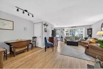 248 Camp Street #APT C5, Yarmouth, MA 02673 - Photo 9