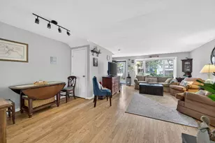 248 Camp St, Yarmouth, MA 02673 - Photo 9