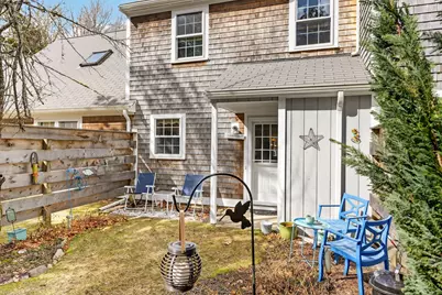 248 Camp Street #APT C5, Yarmouth, MA 02673 - Photo 23