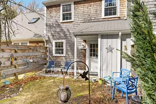 248 Camp St, Yarmouth, MA 02673 - Photo 23