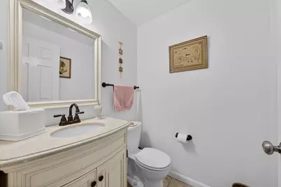 248 Camp Street #APT C5, Yarmouth, MA 02673 - Photo 21