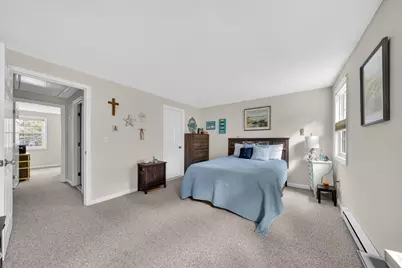 248 Camp Street #APT C5, Yarmouth, MA 02673 - Photo 15