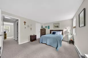 248 Camp St, Yarmouth, MA 02673 - Photo 15