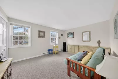 248 Camp Street #APT C5, Yarmouth, MA 02673 - Photo 19