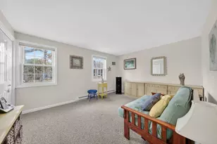 248 Camp St, Yarmouth, MA 02673 - Photo 19