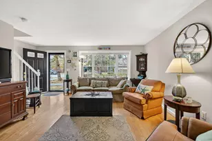 248 Camp St, Yarmouth, MA 02673 - Photo 13