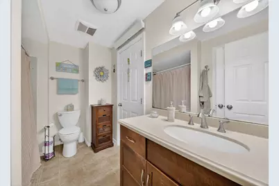 248 Camp Street #APT C5, Yarmouth, MA 02673 - Photo 17