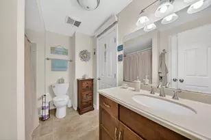 248 Camp St, Yarmouth, MA 02673 - Photo 17