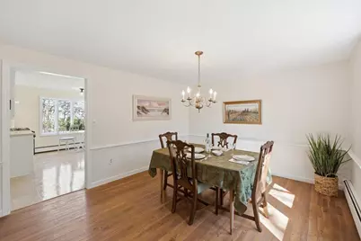 46 Trout Pond Lane, Brewster, MA 02631 - Photo 19