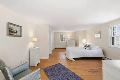 46 Trout Pond Lane, Brewster, MA 02631 - Photo 33