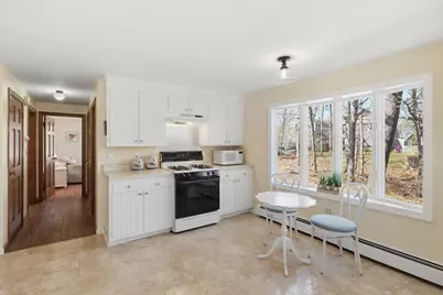 46 Trout Pond Lane, Brewster, MA 02631 - Photo 15