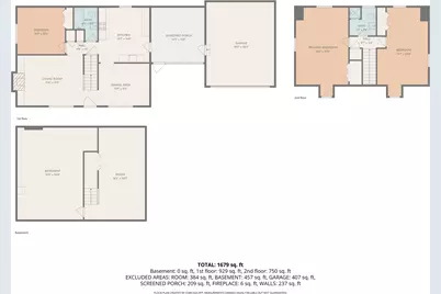 46 Trout Pond Lane, Brewster, MA 02631 - Photo 51