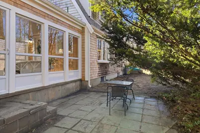 46 Trout Pond Lane, Brewster, MA 02631 - Photo 41