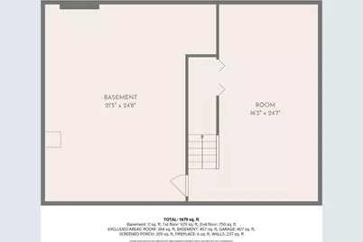 46 Trout Pond Lane, Brewster, MA 02631 - Photo 39