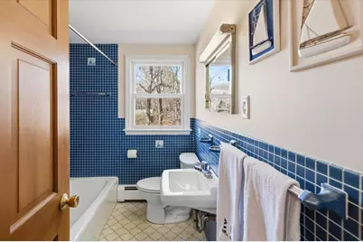 46 Trout Pond Lane, Brewster, MA 02631 - Photo 29