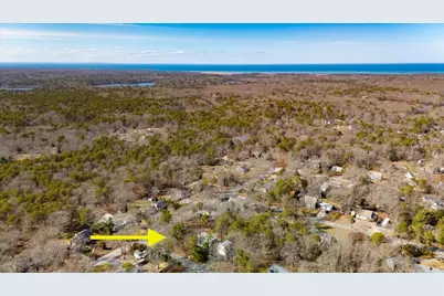 46 Trout Pond Lane, Brewster, MA 02631 - Photo 45