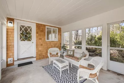 46 Trout Pond Lane, Brewster, MA 02631 - Photo 11