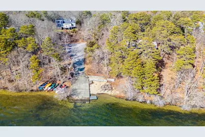 46 Trout Pond Lane, Brewster, MA 02631 - Photo 7