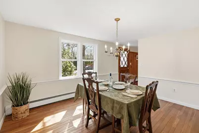 46 Trout Pond Lane, Brewster, MA 02631 - Photo 21