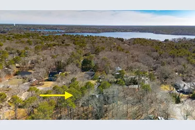 46 Trout Pond Lane, Brewster, MA 02631 - Photo 3