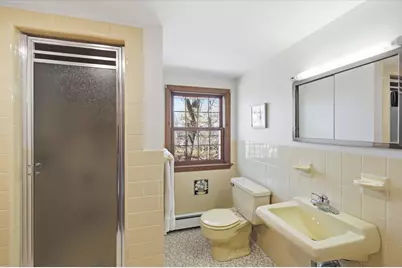 46 Trout Pond Lane, Brewster, MA 02631 - Photo 35