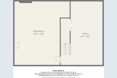46 Trout Pond Lane, Brewster, MA 02631 - Photo 49