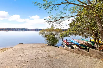 46 Trout Pond Lane, Brewster, MA 02631 - Photo 9