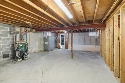 46 Trout Pond Lane, Brewster, MA 02631 - Photo 37