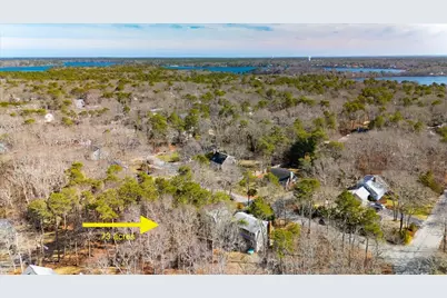 46 Trout Pond Lane, Brewster, MA 02631 - Photo 47