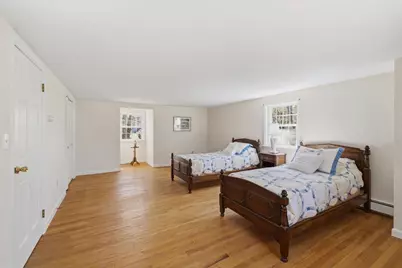 46 Trout Pond Lane, Brewster, MA 02631 - Photo 31