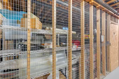 601 Route 28 #APT 108, Harwich, MA 02646 - Photo 37