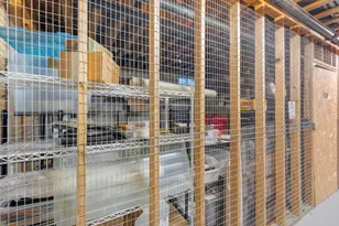 601 Route 28, Harwich, MA 02646 - Photo 37