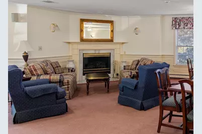 601 Route 28 #APT 108, Harwich, MA 02646 - Photo 35