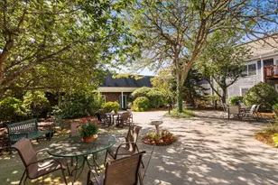 601 Route 28, Harwich, MA 02646 - Photo 27