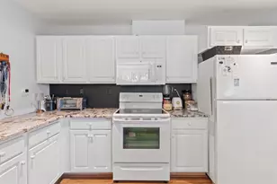 601 Route 28, Harwich, MA 02646 - Photo 11