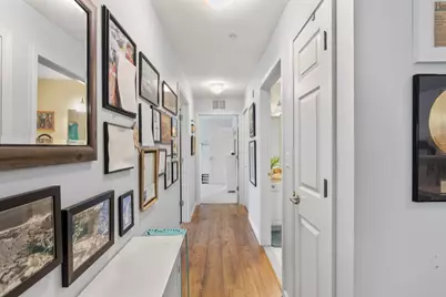 601 Route 28 #APT 108, Harwich, MA 02646 - Photo 17