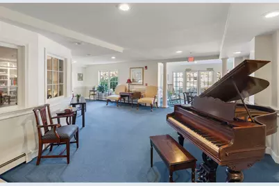 601 Route 28 #APT 108, Harwich, MA 02646 - Photo 29