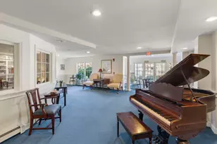 601 Route 28, Harwich, MA 02646 - Photo 29