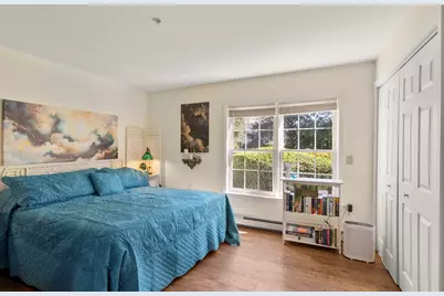 601 Route 28 #APT 108, Harwich, MA 02646 - Photo 19