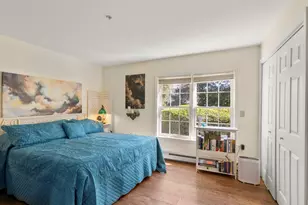 601 Route 28, Harwich, MA 02646 - Photo 19