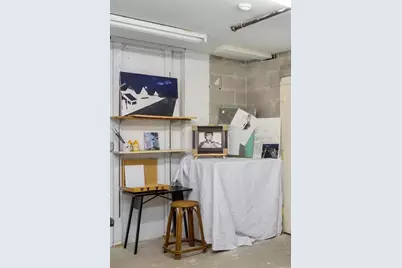 601 Route 28 #APT 108, Harwich, MA 02646 - Photo 41