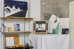 601 Route 28, Harwich, MA 02646 - Photo 41