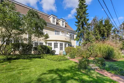 601 Route 28 #APT 108, Harwich, MA 02646 - Photo 1